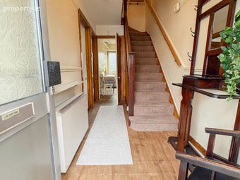 77 Donard Road, Dublin 12, Drimnagh, Dublin 12 - Image 5