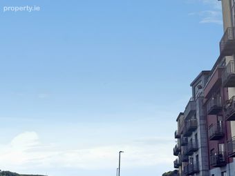 Apartment 16, Mariners Quay, Passage West, Co. Cork - Image 2