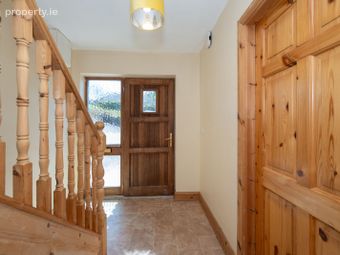 1 Cois Teannaire, Aherla, Aherla, Co. Cork - Image 3