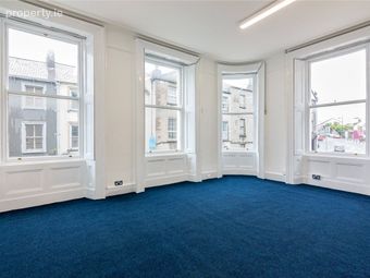 14 Teeling Street, Sligo, Sligo, Co. Sligo - Image 2