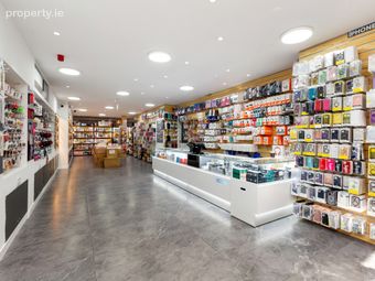 56 Mary Street, Dublin 1 - Image 4
