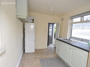 6 Pearse Street, Gorey, Co. Wexford, Gorey, Co. Wexford - Image 5