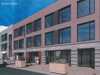 Flynns Field, Townspark, Carrick-on-shannon, Co. Leitrim, Carrick-on-Shannon, Co. Leitrim - Image 5