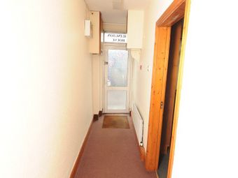 Arlington House, 1 Drinan Street, Cork City Centre, Co. Cork - Image 2