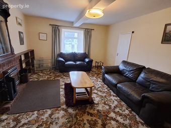 Main Street, Ballycanew, Gorey, Co. Wexford - Image 2