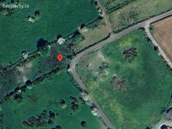 Gortnapeasta, Clondrohid, Macroom, Co. Cork - Image 3