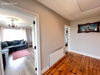 House &amp; Granny Flat On 2.74 Acres, Accony, Roonagh Point, Louisburgh, Co Mayo, Louisburgh, Co. Mayo - Image 2