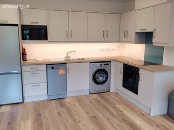 Rosemount Hall, Rosemount Estate, Dundrum, Dublin, Windy Arbour, Dublin 14
