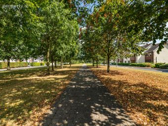 Apartment 6, Ornamental Gardens, Oldtown Demesne, Naas, Co. Kildare - Image 3
