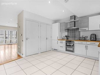 Parkview, Robswall, Malahide, Co. Dublin - Image 2
