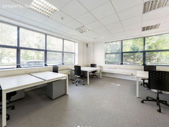 Damastown Road, Blanchardstown, Dublin 15