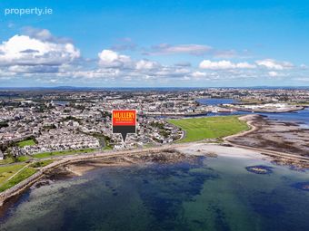 36 Grattan Road, Salthill, Co. Galway