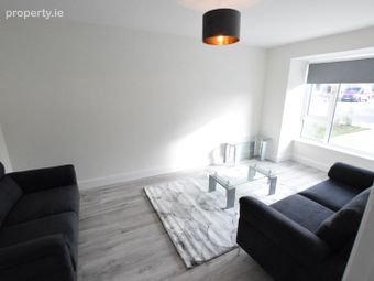 39 Carraig T&uacute;r, Model Farm Road, Raheen, Co. Cork - Image 4