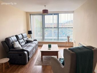 Apartment 9, Station House, The Waterways, Sallins, Sallins, Co. Kildare - Image 2