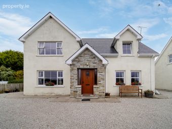 4 Ardglass, Portsalon, Co Donegal, Portsalon, Co. Donegal - Image 2
