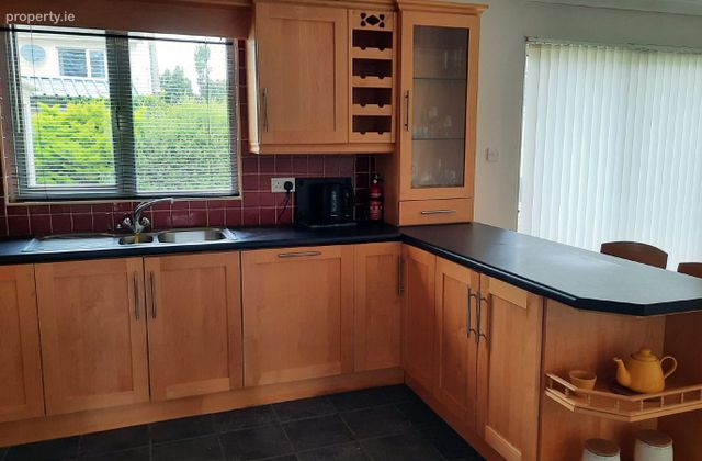 Clermont Manor, Cocklehill, Blackrock, Co. Louth, Blackrock, Co. Louth - Click to view photos