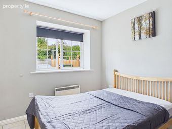 7 Block A, Ashbrook Gardens, Mountrath Road, Portlaoise, Co. Laois - Image 5