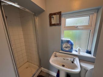 Pearsonsbrook Cottage, Pearsonsbrook, Glasson, Ballykeeran, Co. Westmeath - Image 5