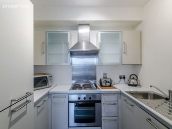 Apartment 156, The Lighthouse, North Strand, Dublin 3 - Image 5