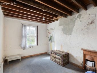 The Cottage, Knockanree, Avoca, Co. Wicklow, Avoca, Co. Wicklow - Image 4