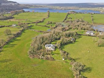 Baunkyle House, Corofin, Co Clare, Corofin, Co. Clare - Image 3