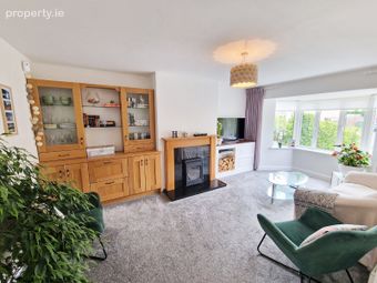 50 Ballymoneen, Cappahard, Ennis, Co. Clare, Ennis, Co. Clare - Image 3