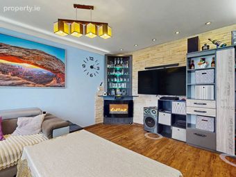 24 Cluain Cairn, Station Road, Carrigtwohill, Co. Cork - Image 2