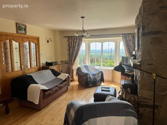 Ballynona South, Midleton, Co. Cork, Midleton, Co. Cork - Image 5