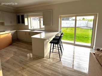 6 Beech Hill, Crossmolina, Co. Mayo - Image 4