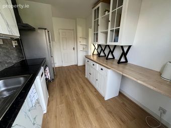 Elderwood Road, Palmerstown, Dublin 20, Palmerstown, Dublin 20 - Image 3