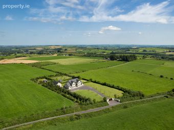 Gurranreigh, Lissarda, Lissarda, Co. Cork - Image 2