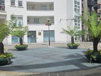 Smithfield Village, Dublin 7, Smithfield, Dublin 7 - Image 2