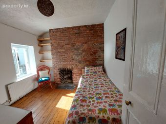 19 Commons Road, Cork, Farranree, Co. Cork - Image 3