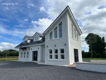 Neidin, Rahilla, Kildare, Co. Kildare - Image 2