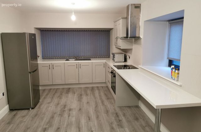 Apartment 2 Grane House, Grangebellew, Co. Louth - Click to view photos