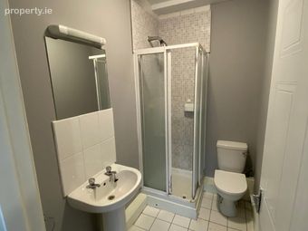 Apt 23, Premier Square, Finglas Road, D11 Yh22, Finglas, Dublin 11 - Image 2