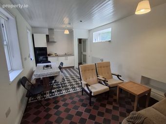5 Wilton Villas, Glasheen Road, Glasheen, Co. Cork - Image 3