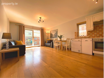 Grangeview Place, Clondalkin, Dublin 22, Clondalkin, Dublin 22 - Image 3