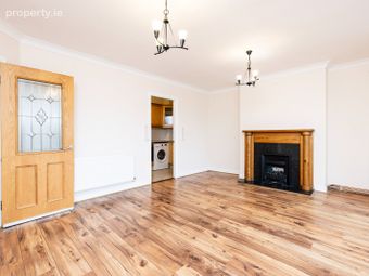 79 Chapelgate, Drumcondra, Dublin 9 - Image 5