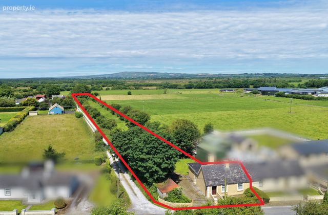 Gurtcreen, Listowel, Co Kerry, Listowel, Co. Kerry - Click to view photos