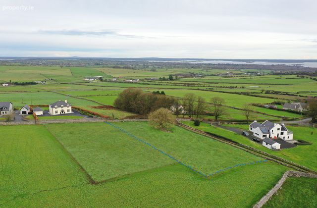 Ardmullen, Kiltoom, Co. Roscommon, Kiltoom, Co. Roscommon - Click to view photos