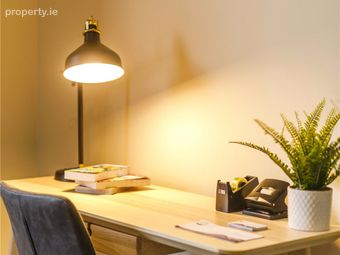 The Barley House, Cork Street, Dublin 8, Dublin 8 - Image 4
