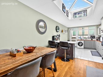 42 Wolfe Tone Street, Sligo, Co. Sligo, Sligo, Co. Sligo - Image 5