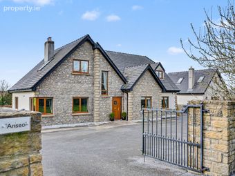 Anseo, Somers Lane, Killowen, Gorey, Co. Wexford, Clogh, Co. Wexford
