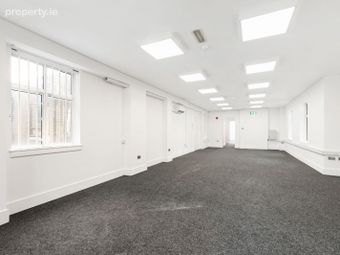 1st Floor, 44 Serpentine Avenue, Sandymount, Dublin 4 - Image 4