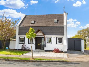 57 Glenbeg Point, Ardamine, Co. Wexford, Ardamine, Co. Wexford