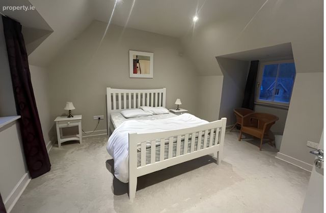 23 Dunkerron Woods Holiday Homes, Kenmare, Kenmare, Co. Kerry - Click to view photos