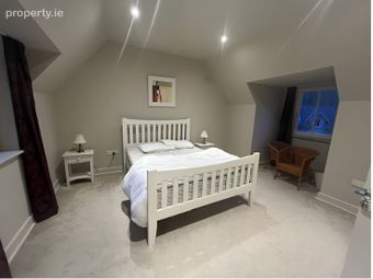 23 Dunkerron Woods Holiday Homes, Kenmare, Kenmare, Co. Kerry