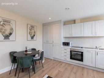Sandford Road, Ranelagh, Dublin 6 - Image 3