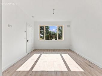 87a Saint Anne's Square, Portmarnock, Portmarnock, Co. Dublin - Image 5